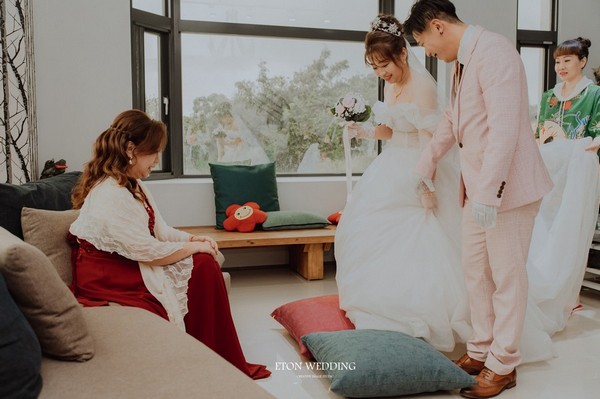 中壢婚禮攝影,中壢婚攝,中壢婚禮記錄,中壢迎娶儀式,中壢結婚儀式